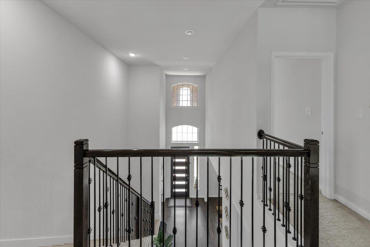 2517 Cappelle Way, Round Rock, TX 78665