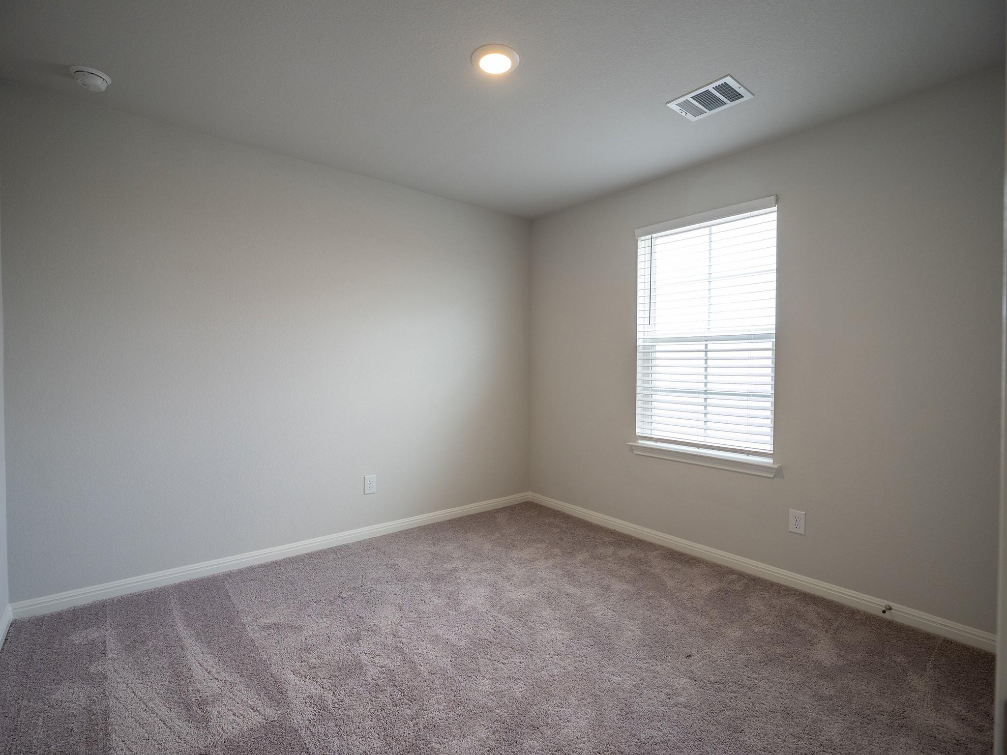 1009 Wild Leaf Way # 29, San Marcos, TX 78666