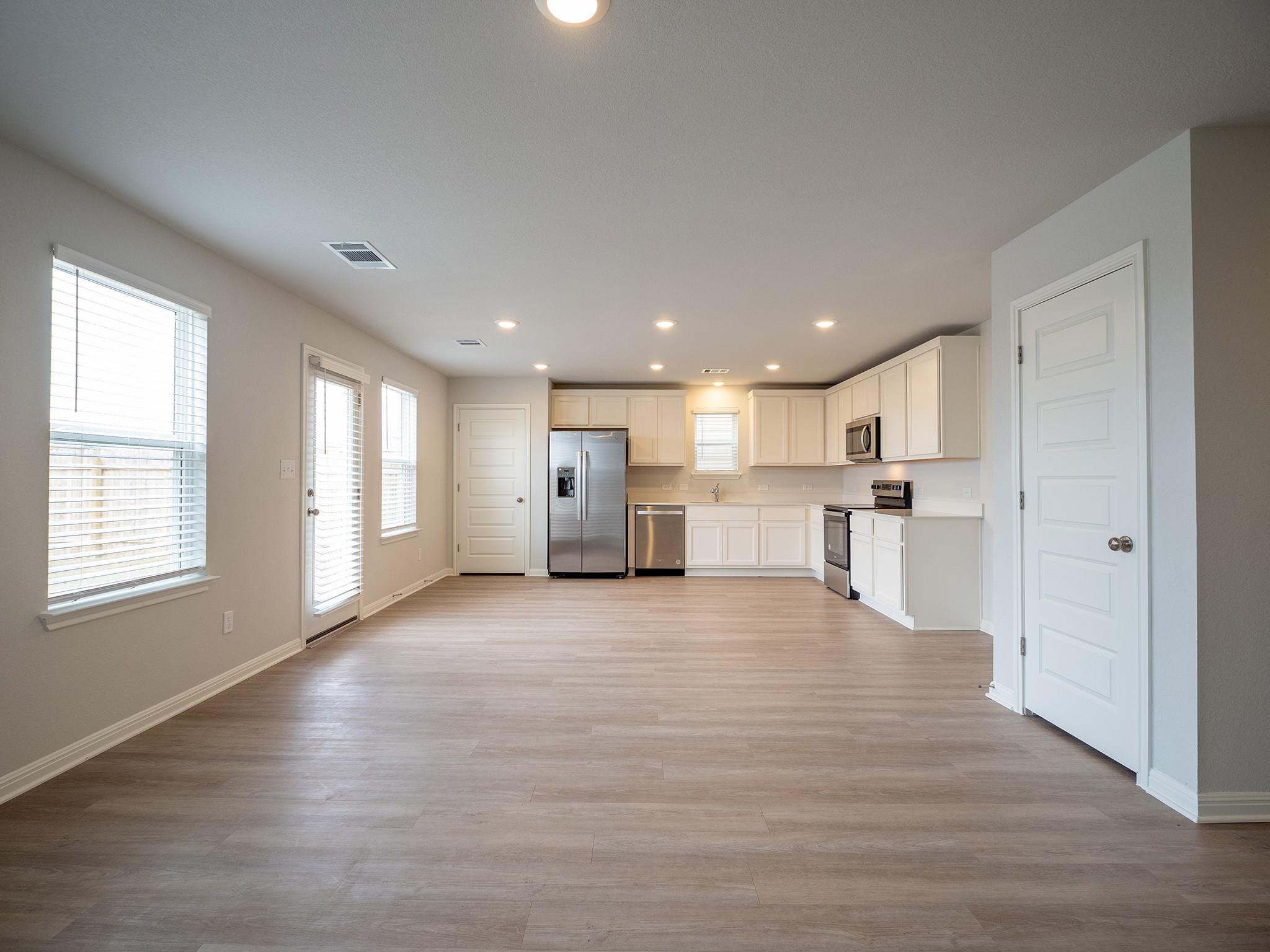 1009 Wild Leaf Way # 29, San Marcos, TX 78666