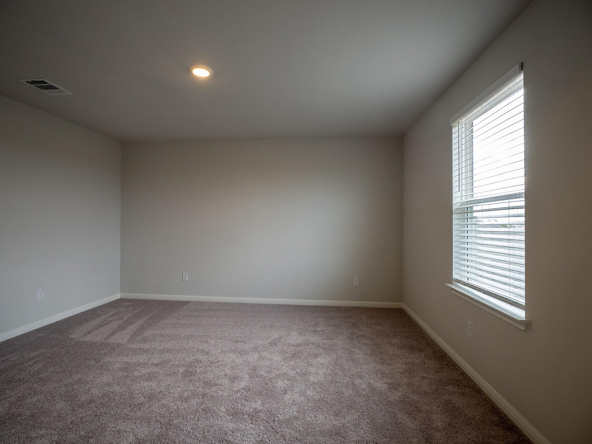 1009 Wild Leaf Way # 29, San Marcos, TX 78666