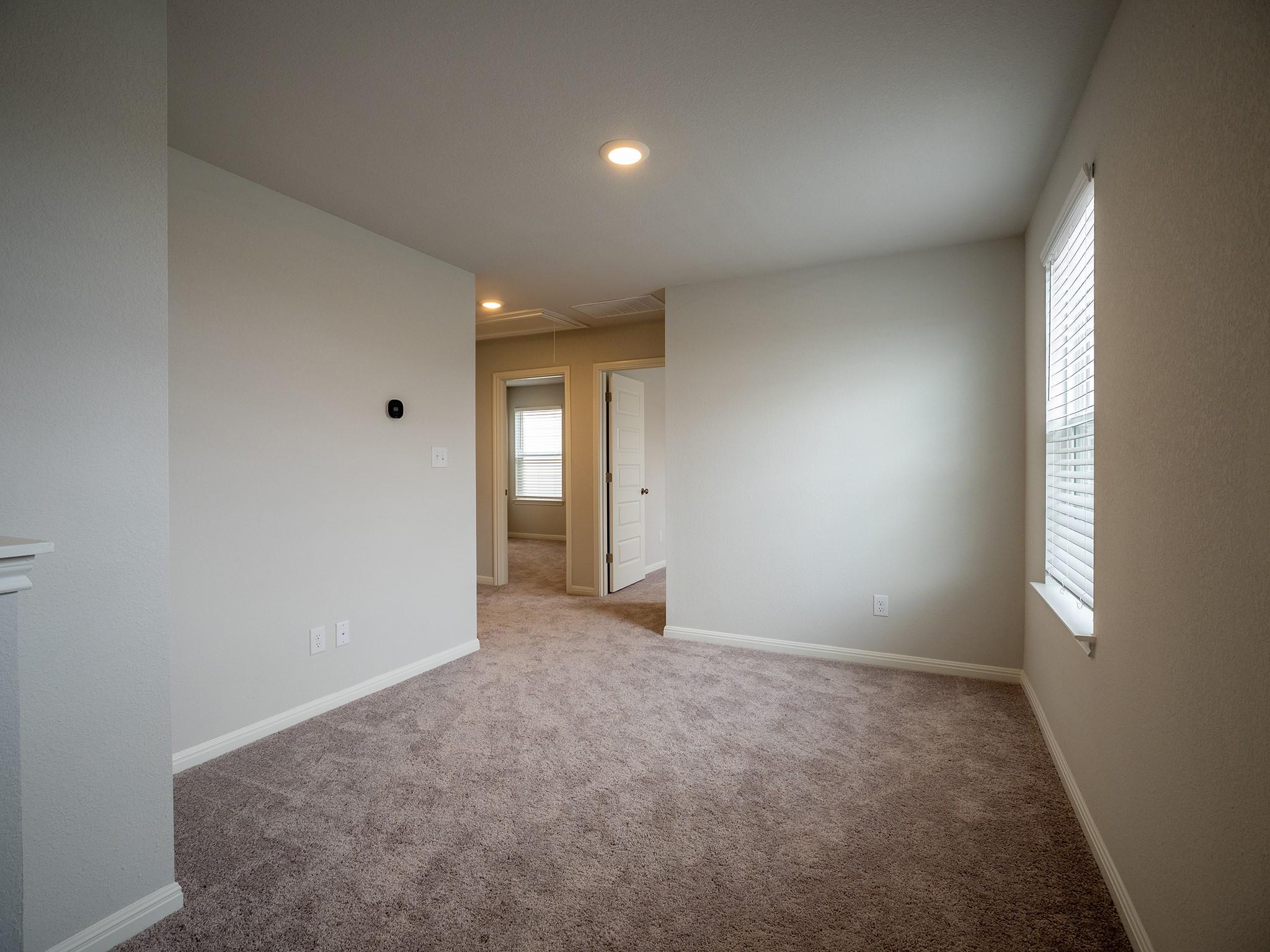 1009 Wild Leaf Way # 29, San Marcos, TX 78666