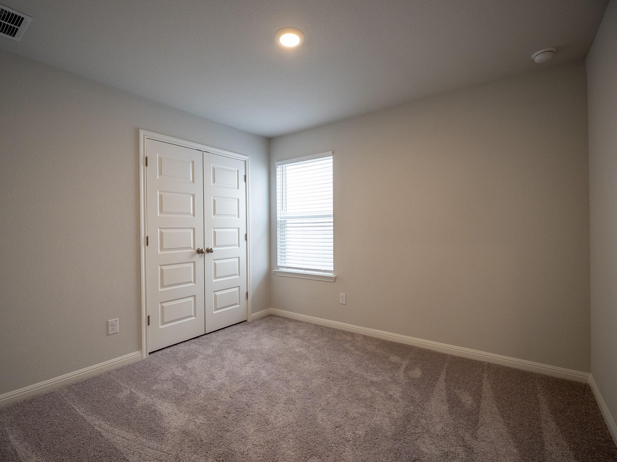 1009 Wild Leaf Way # 29, San Marcos, TX 78666