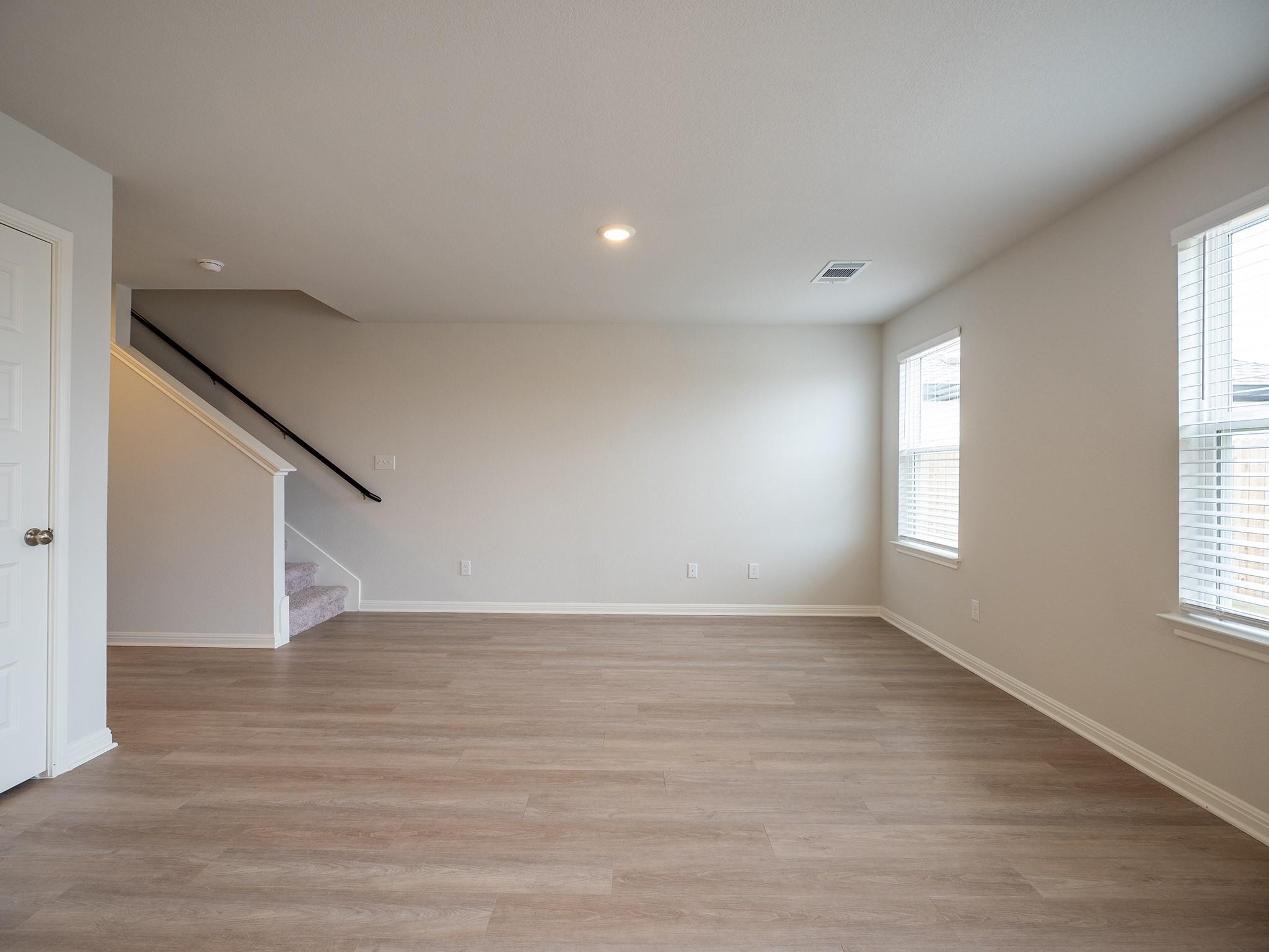 1009 Wild Leaf Way # 29, San Marcos, TX 78666