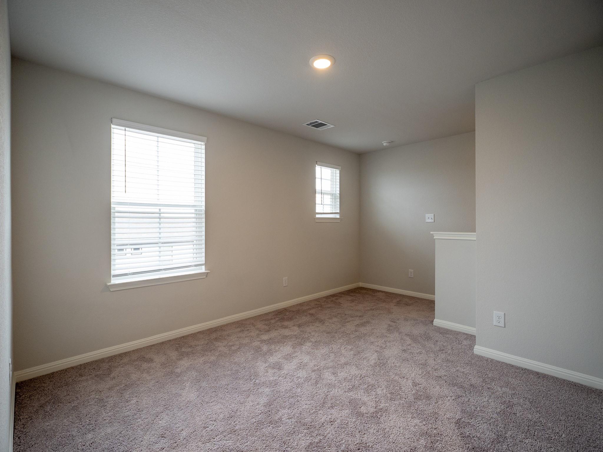 1009 Wild Leaf Way # 29, San Marcos, TX 78666