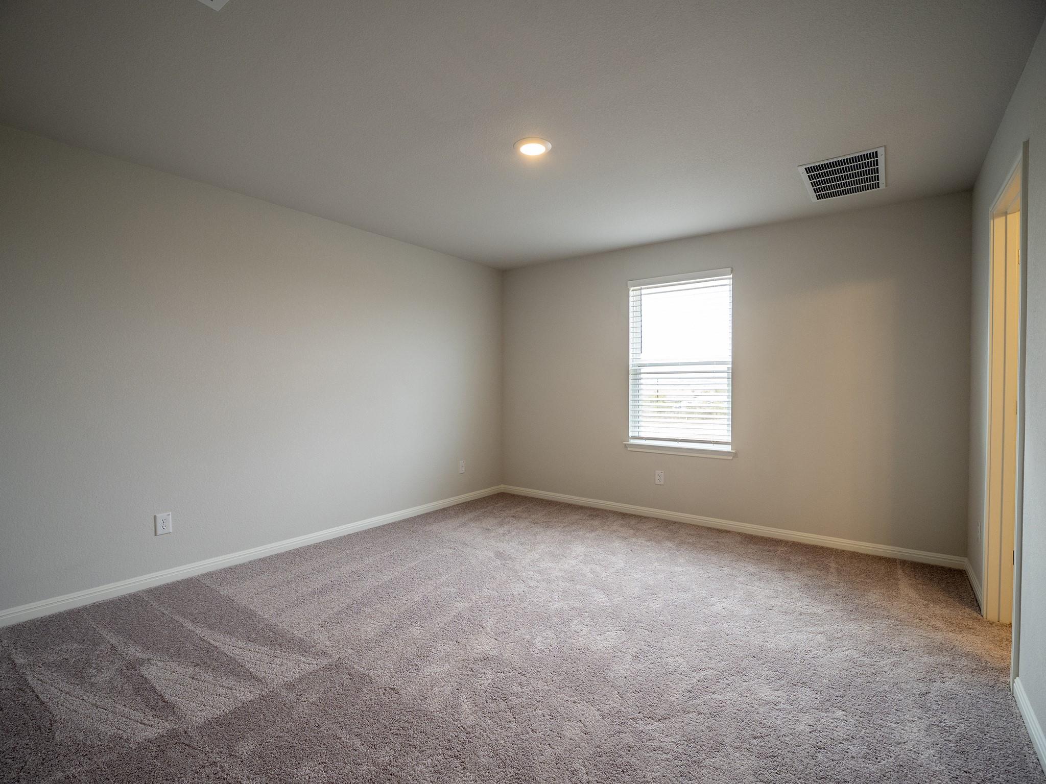 1009 Wild Leaf Way # 29, San Marcos, TX 78666