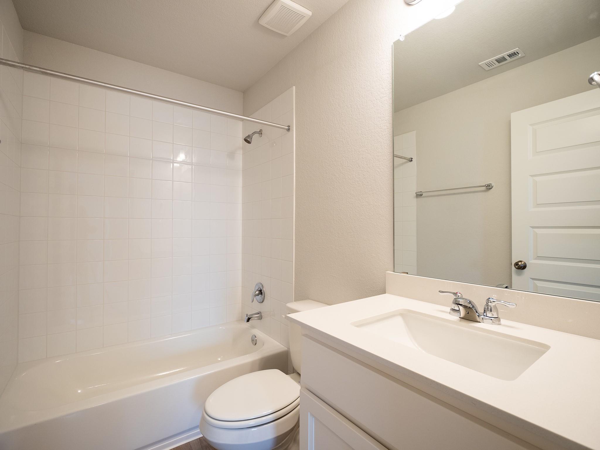 1009 Wild Leaf Way # 29, San Marcos, TX 78666