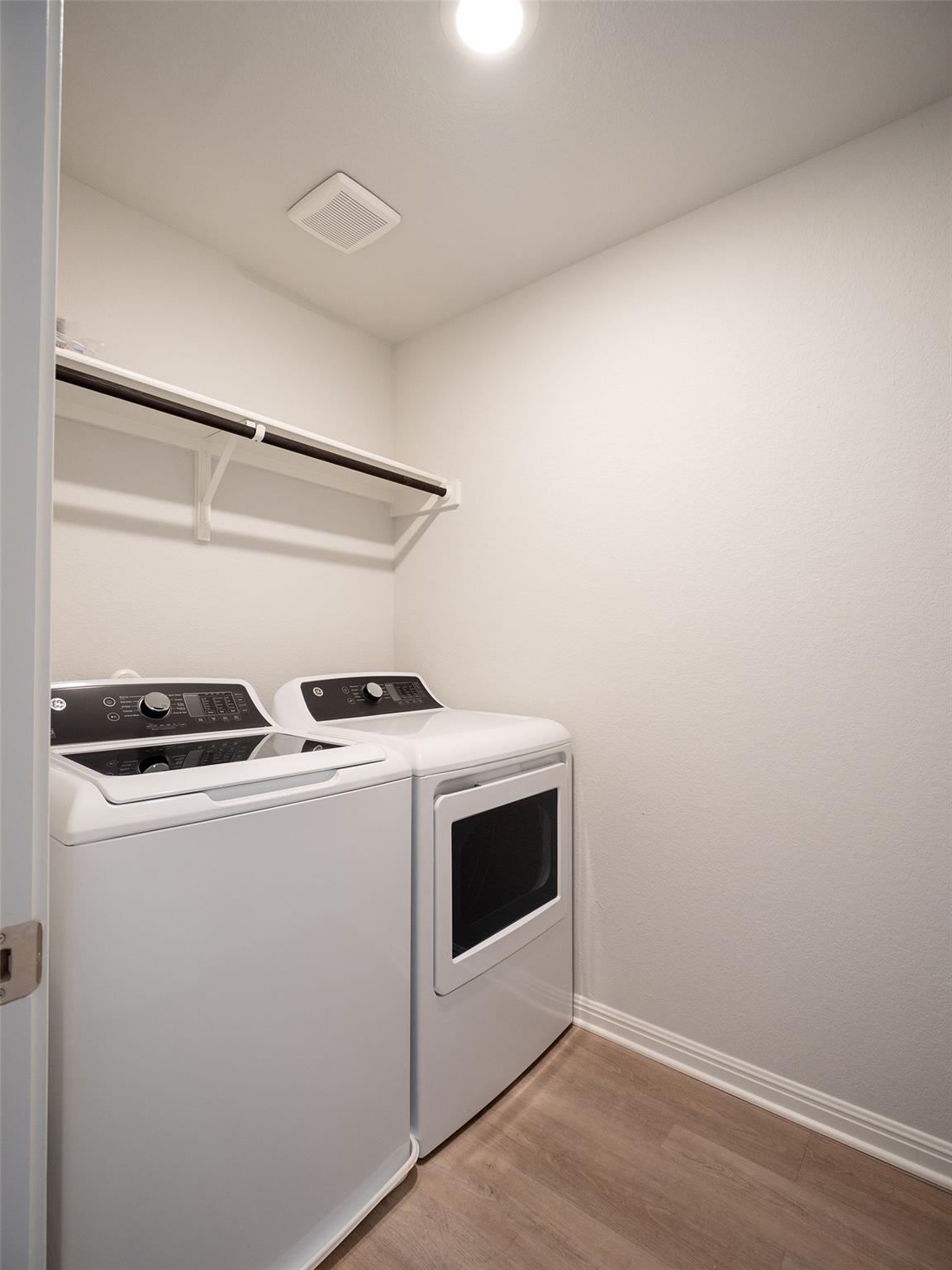 1009 Wild Leaf Way # 29, San Marcos, TX 78666