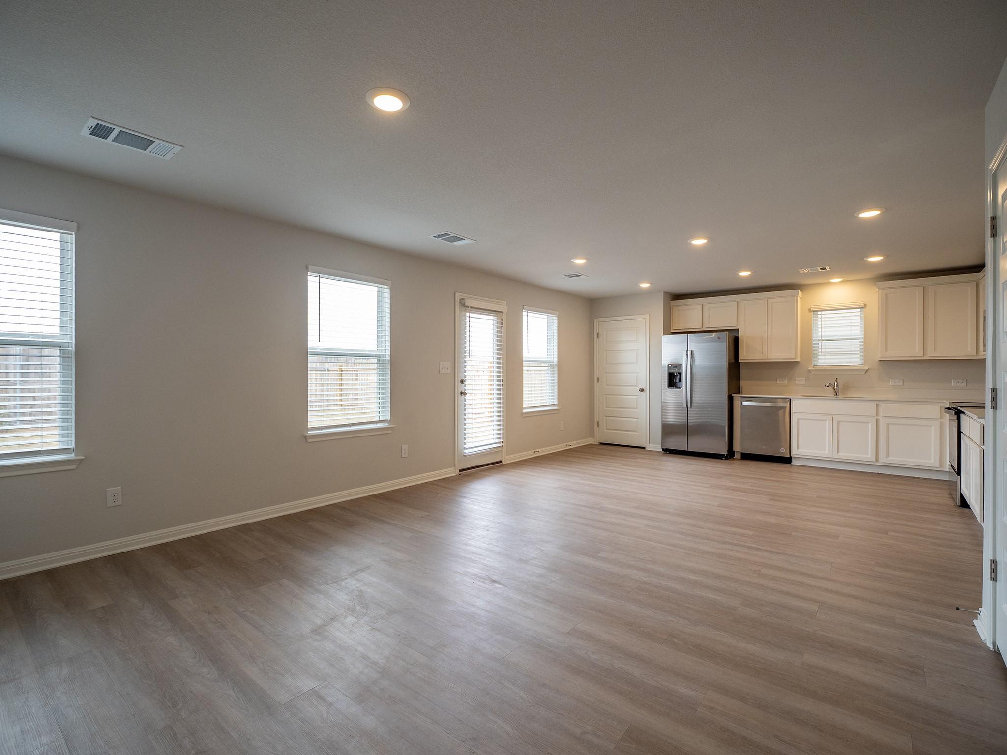 1009 Wild Leaf Way # 29, San Marcos, TX 78666