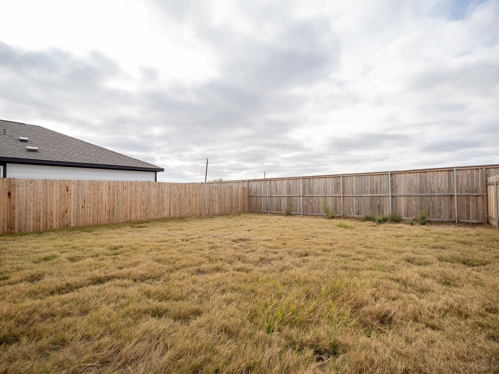 1009 Wild Leaf Way # 29, San Marcos, TX 78666