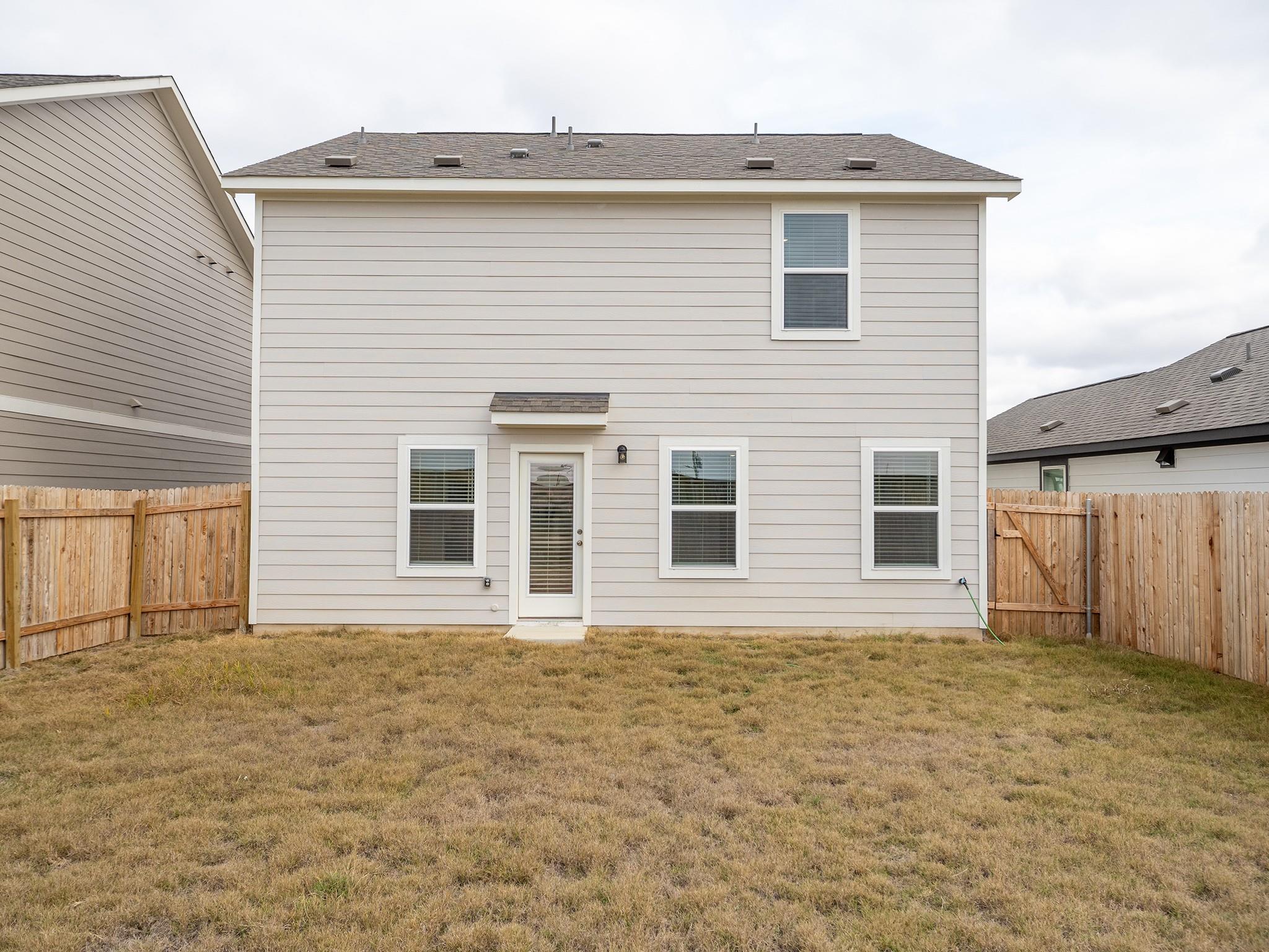 1009 Wild Leaf Way # 29, San Marcos, TX 78666
