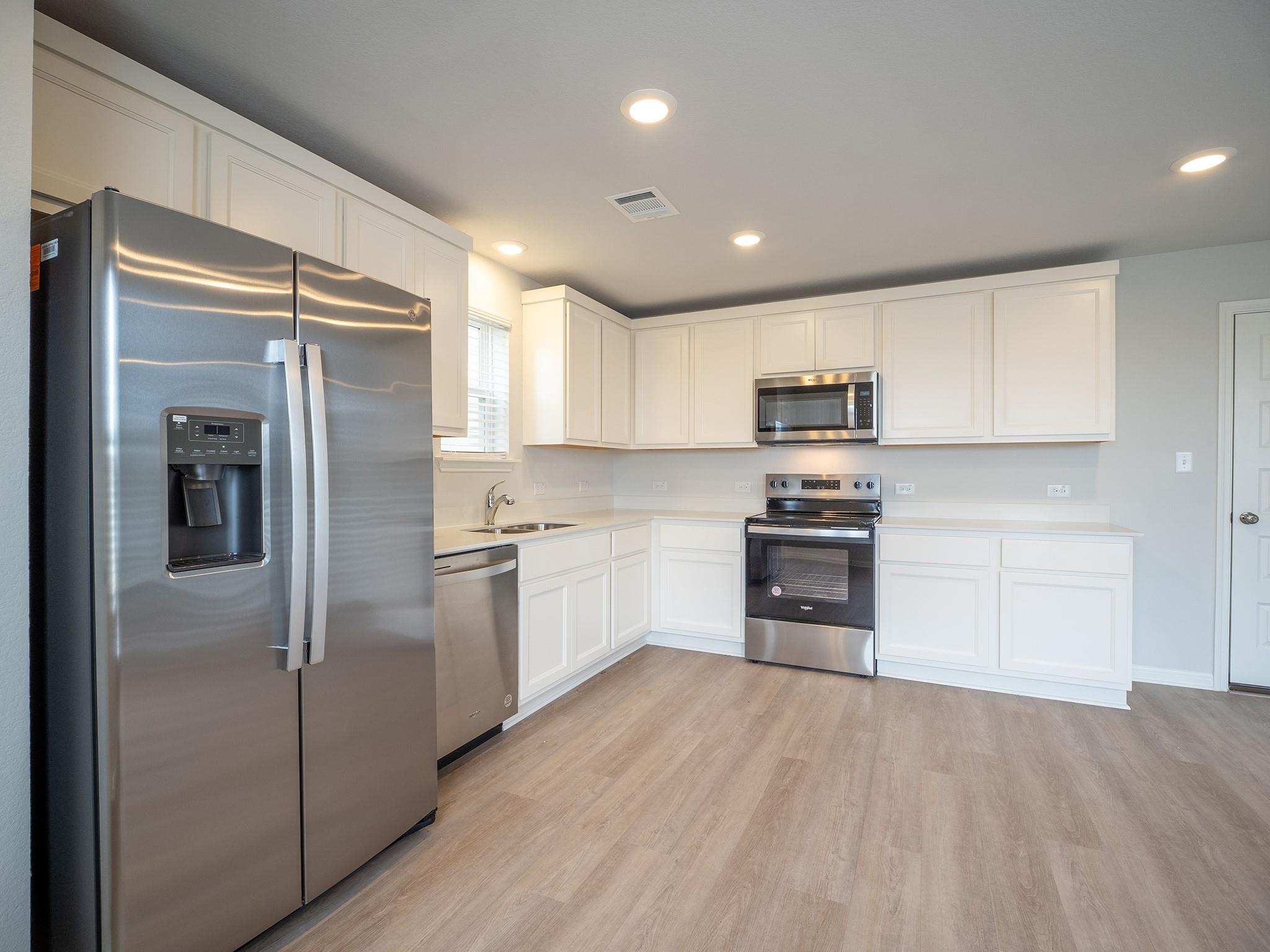 1009 Wild Leaf Way # 29, San Marcos, TX 78666