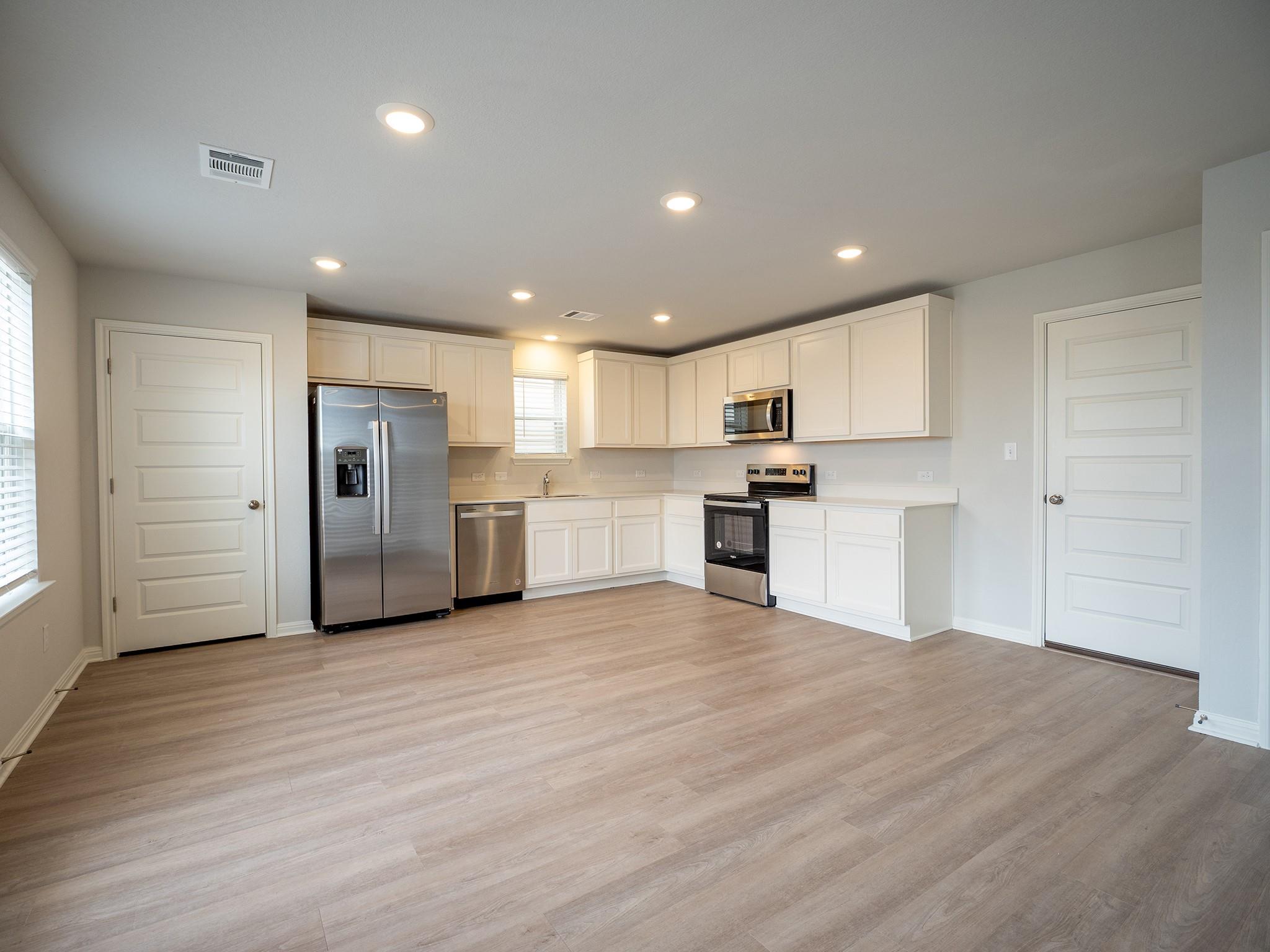 1009 Wild Leaf Way # 29, San Marcos, TX 78666