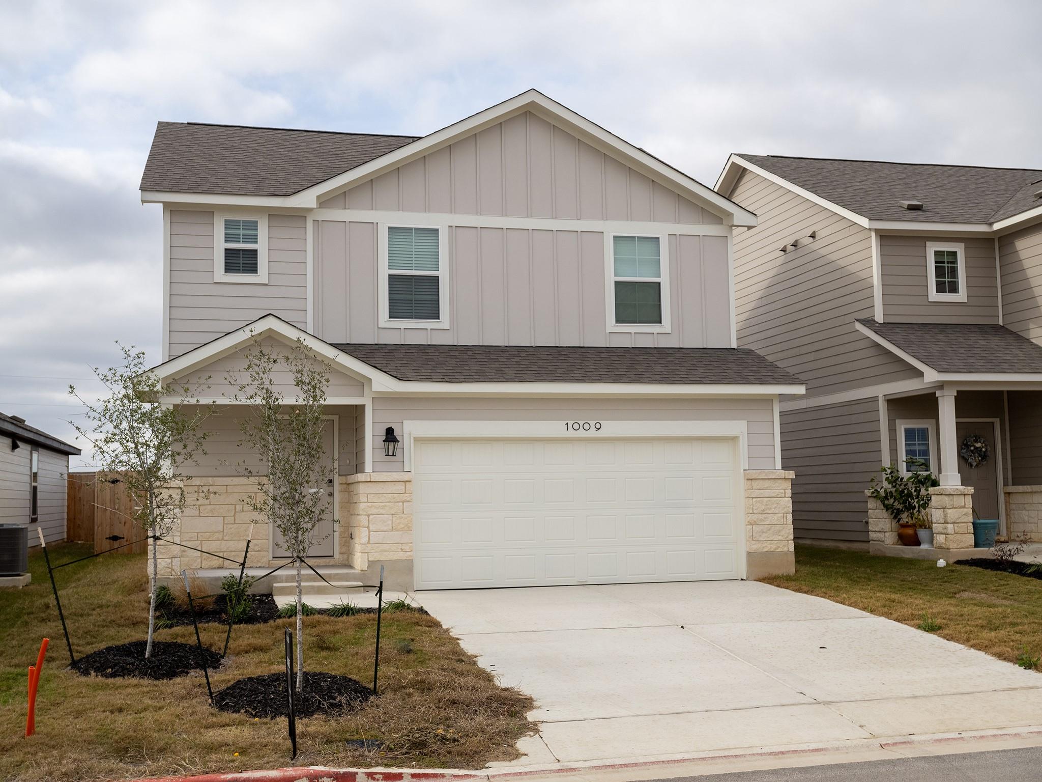 1009 Wild Leaf Way # 29, San Marcos, TX 78666