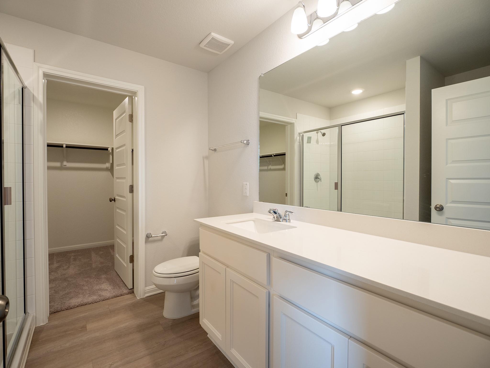1009 Wild Leaf Way # 29, San Marcos, TX 78666