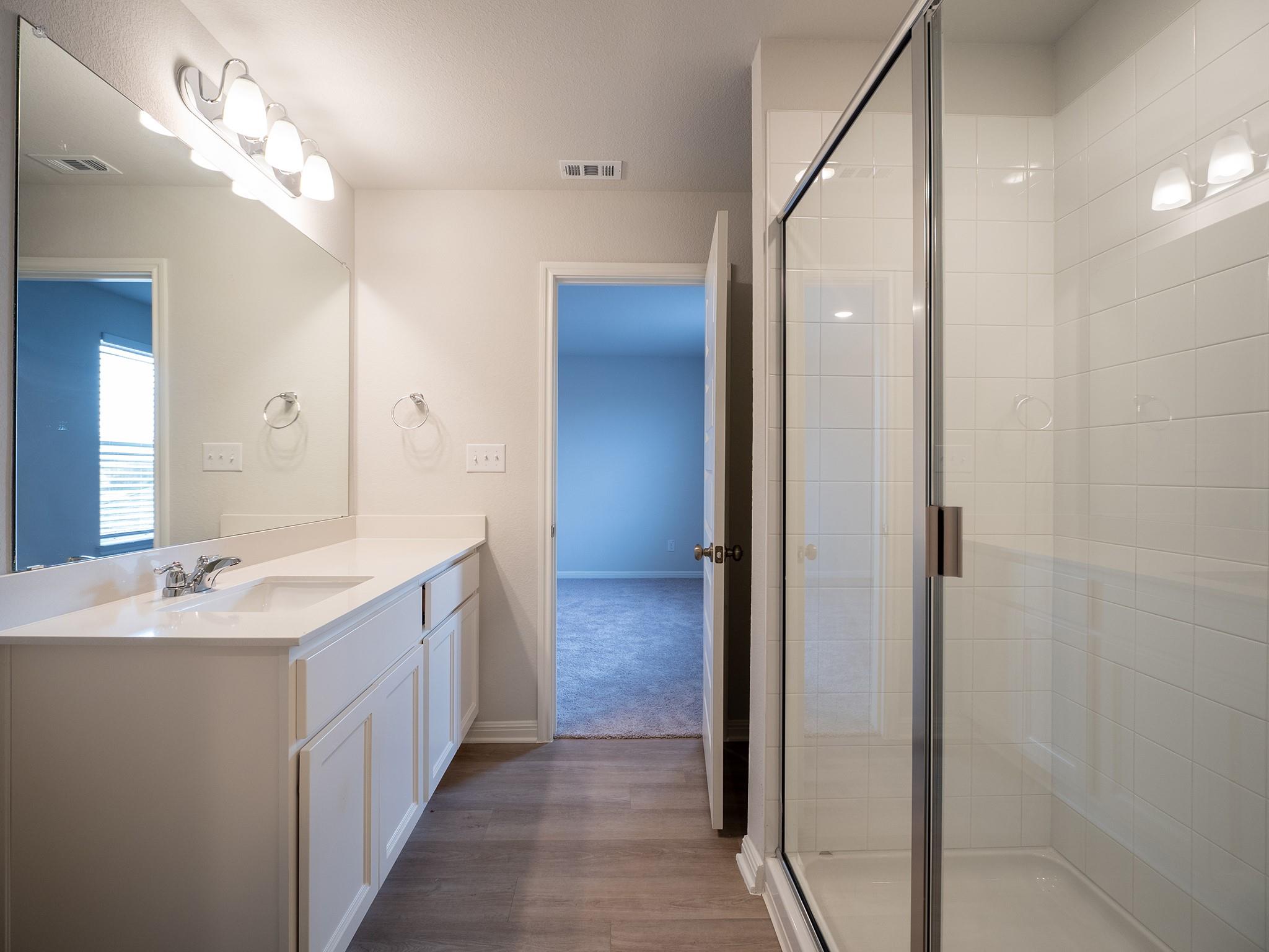 1009 Wild Leaf Way # 29, San Marcos, TX 78666