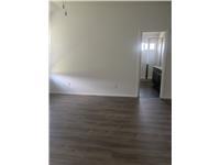 209 Reagor Dr, Taylor, TX 76574
