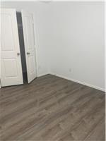 209 Reagor Dr, Taylor, TX 76574
