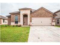 209 Reagor Dr, Taylor, TX 76574
