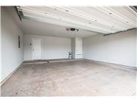 209 Reagor Dr, Taylor, TX 76574