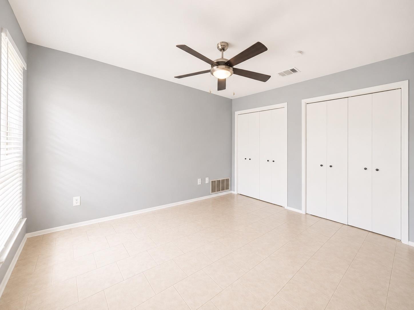 11908 Sunhillow Bnd # B, Austin, TX 78758