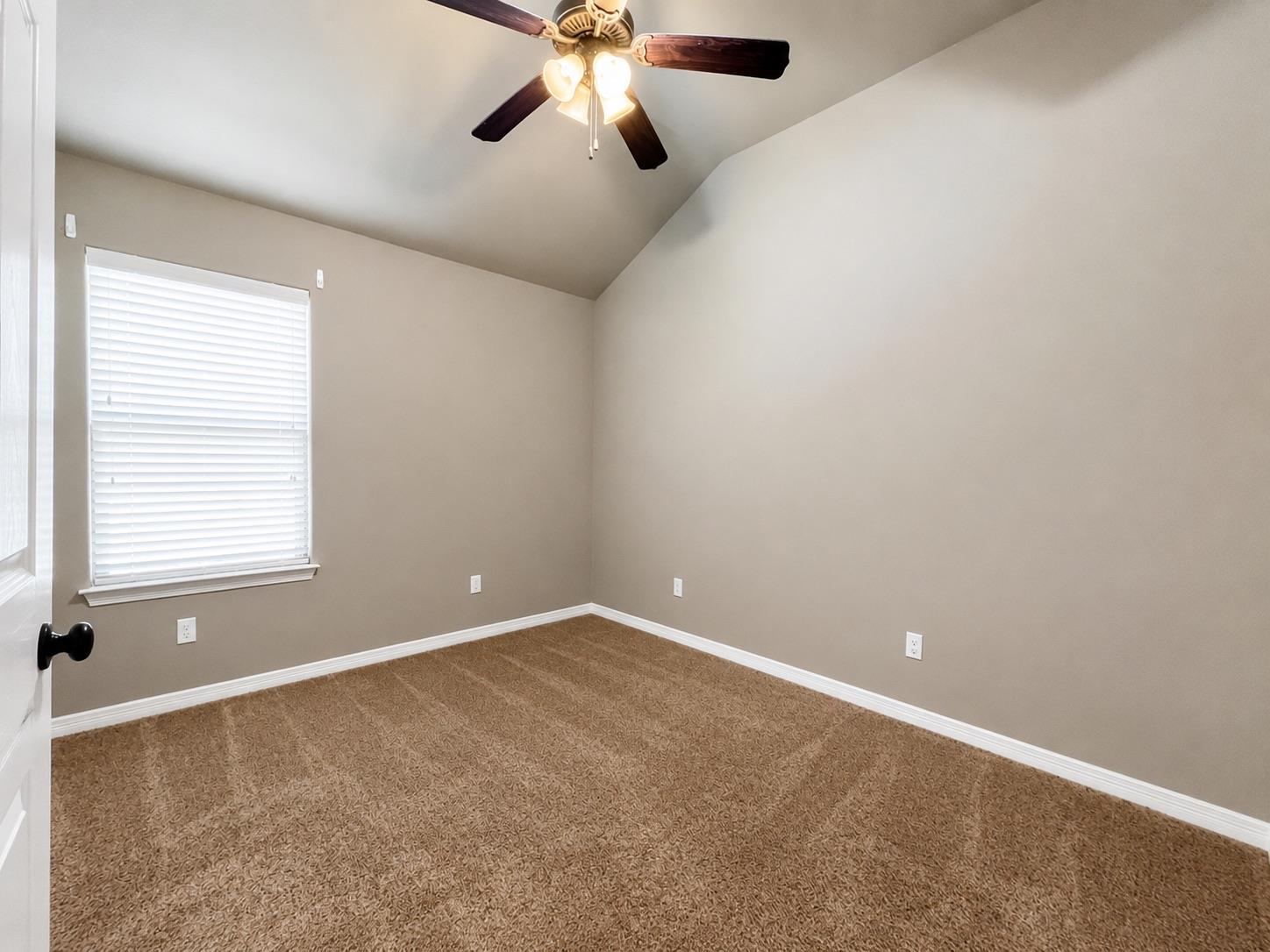 1812 Broken Shoe Trl, Temple, TX 76502