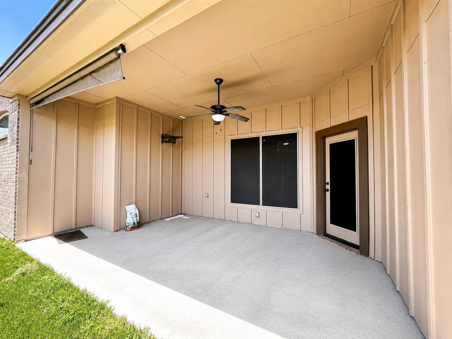1812 Broken Shoe Trl, Temple, TX 76502