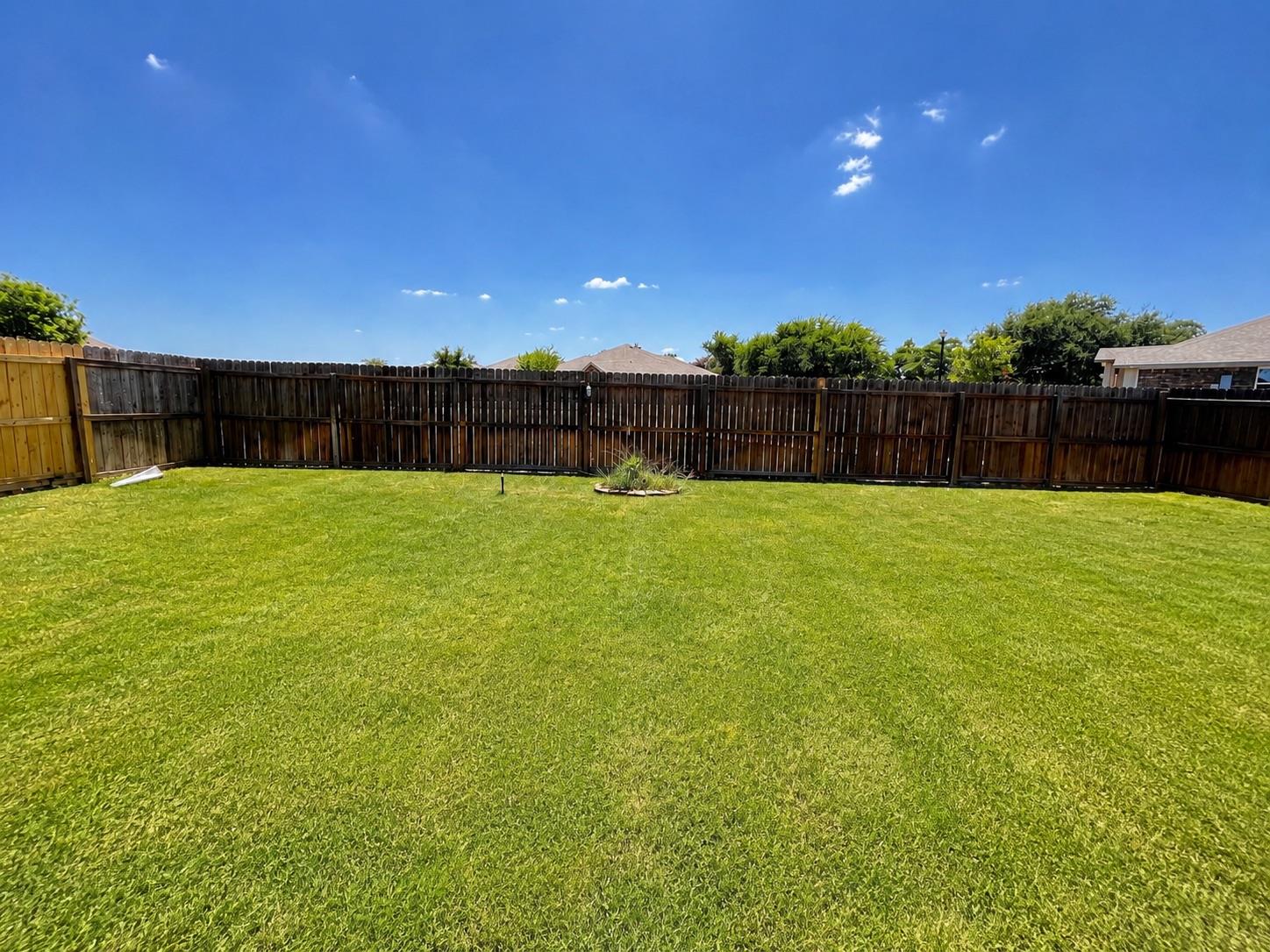 1812 Broken Shoe Trl, Temple, TX 76502
