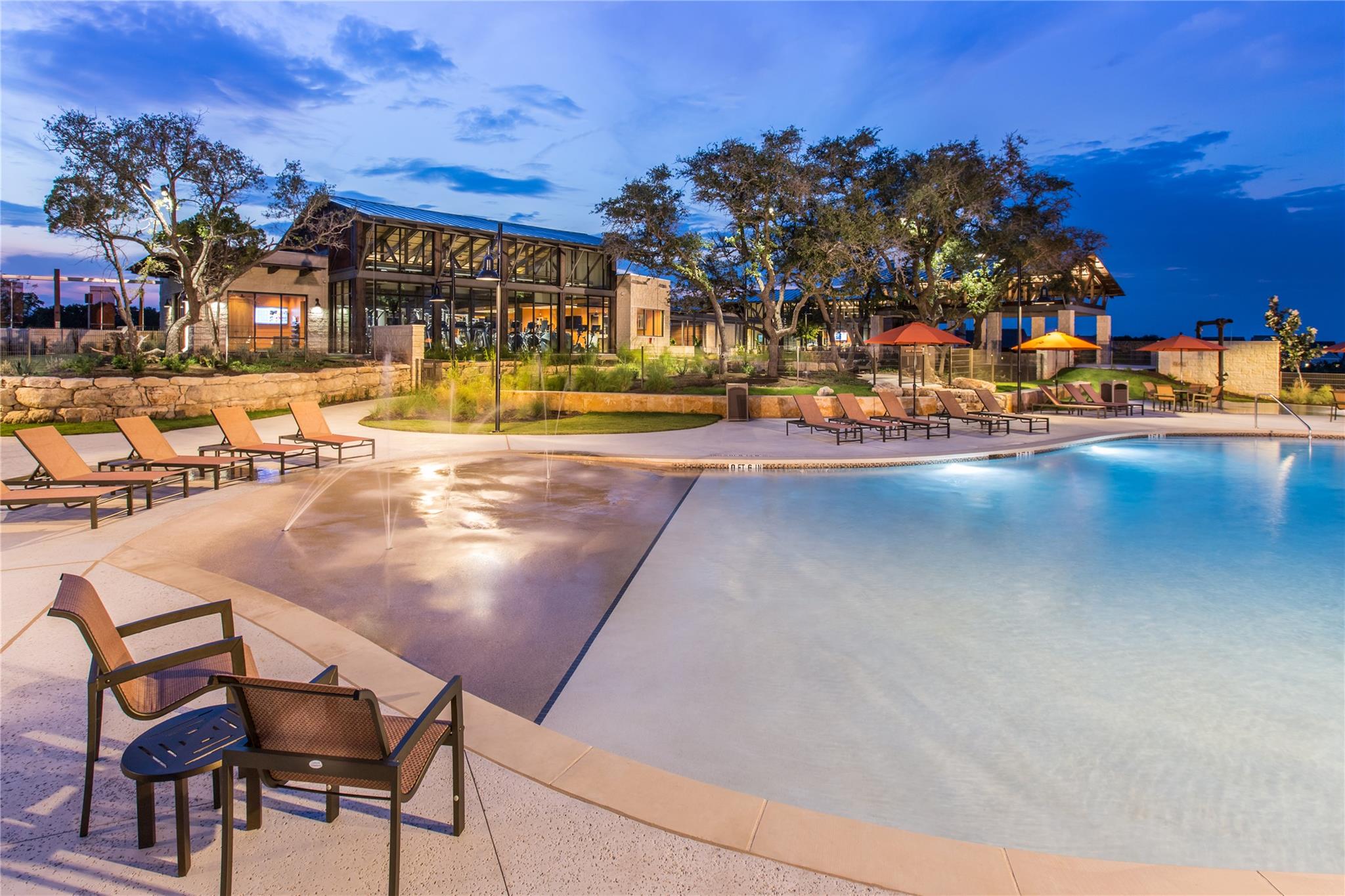 1042 Iron Willow Loop, Dripping Springs, TX 78620