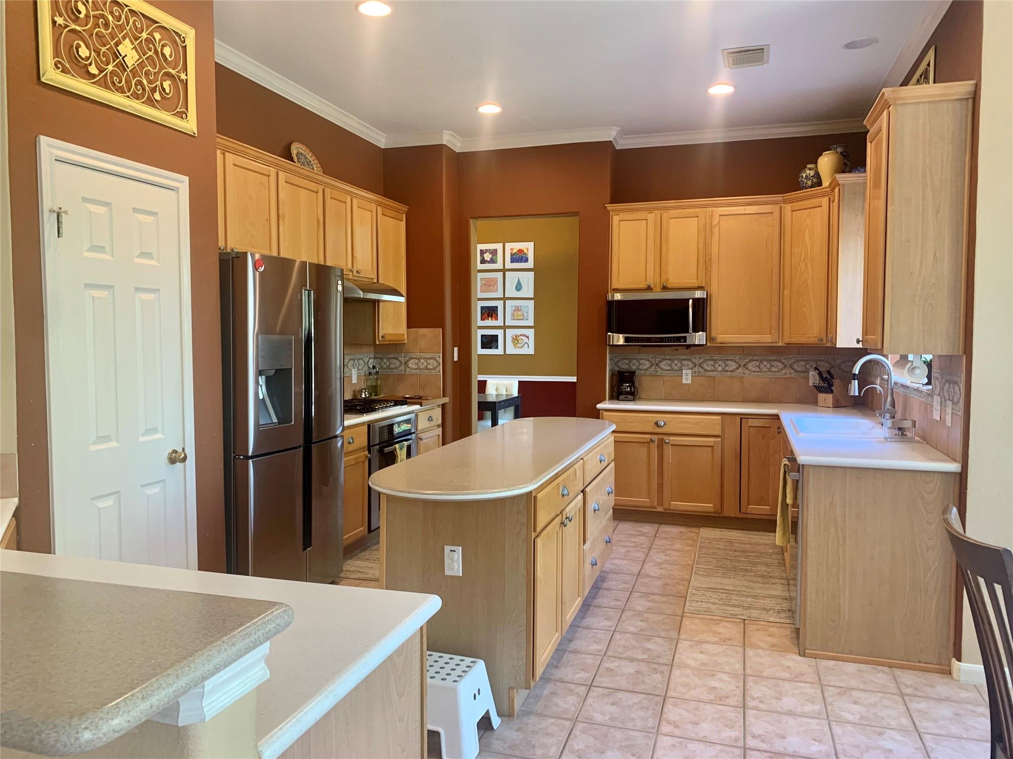 8419 Sea Ash Cir, Round Rock, TX 78681