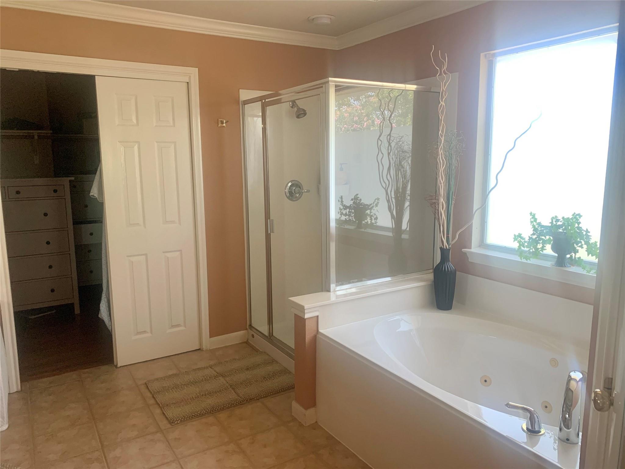 8419 Sea Ash Cir, Round Rock, TX 78681