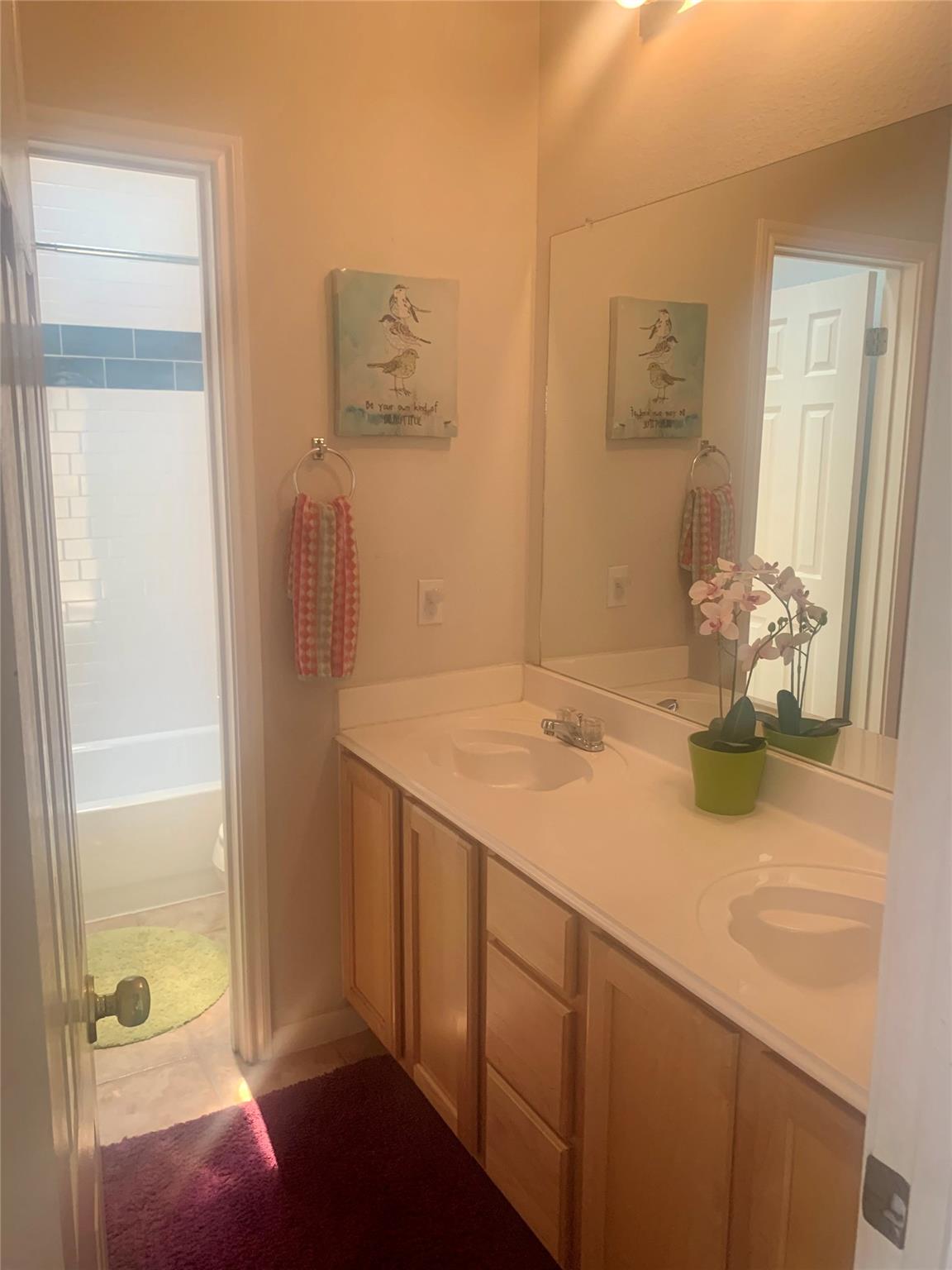 8419 Sea Ash Cir, Round Rock, TX 78681
