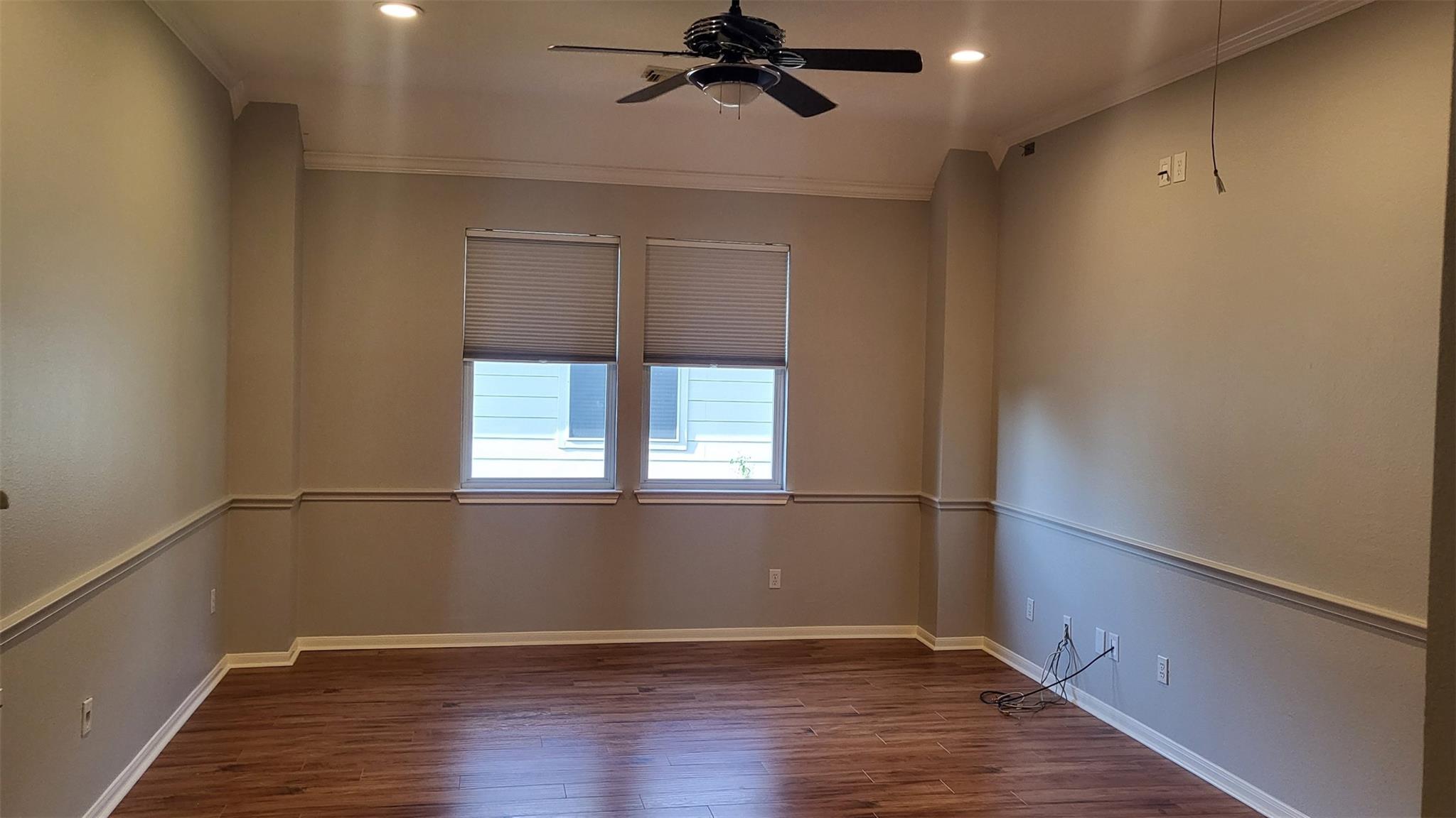 8419 Sea Ash Cir, Round Rock, TX 78681
