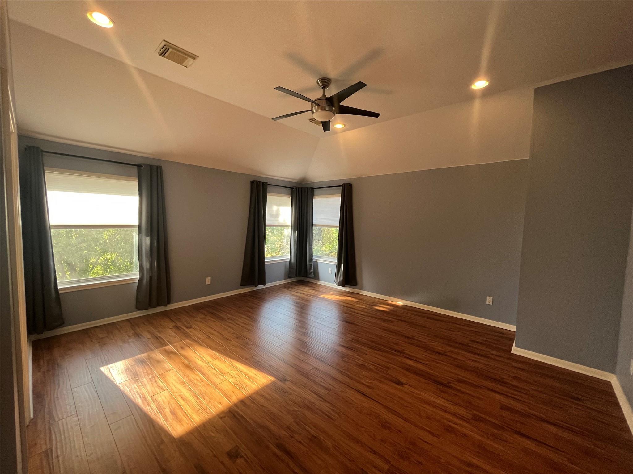 8419 Sea Ash Cir, Round Rock, TX 78681
