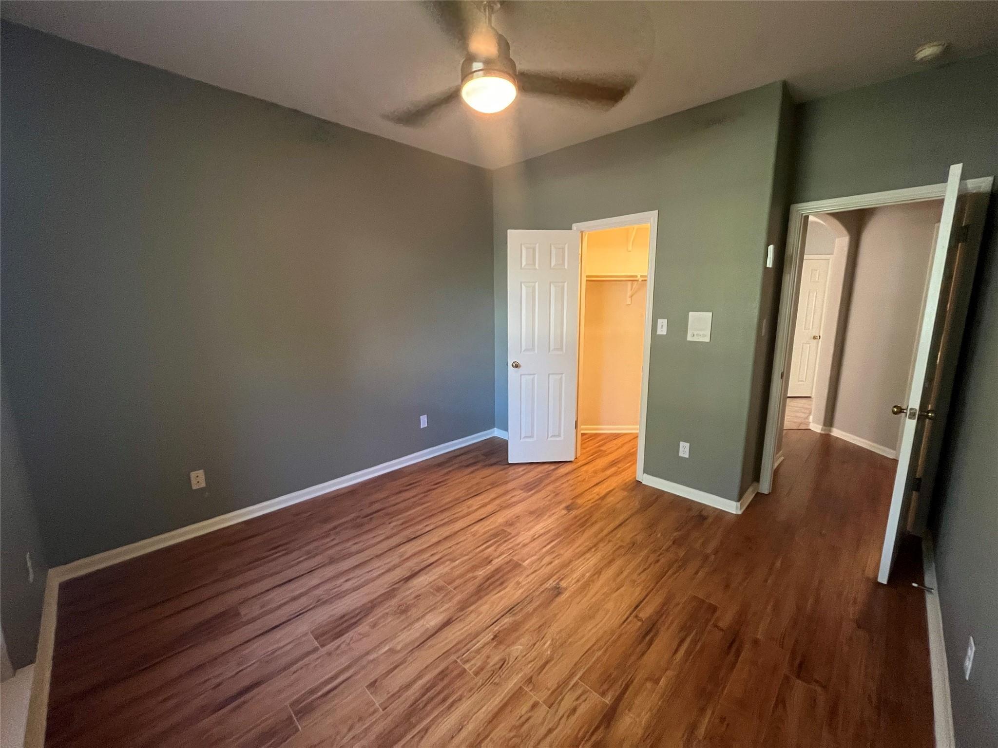8419 Sea Ash Cir, Round Rock, TX 78681