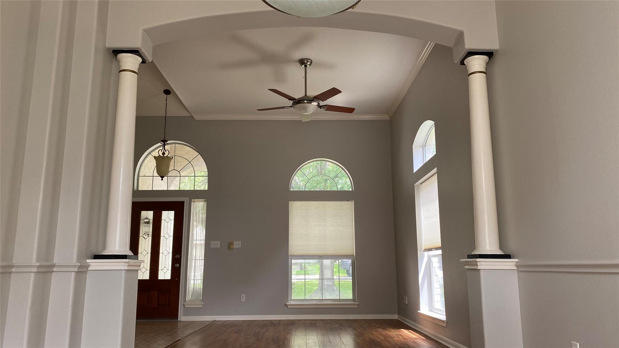 8419 Sea Ash Cir, Round Rock, TX 78681