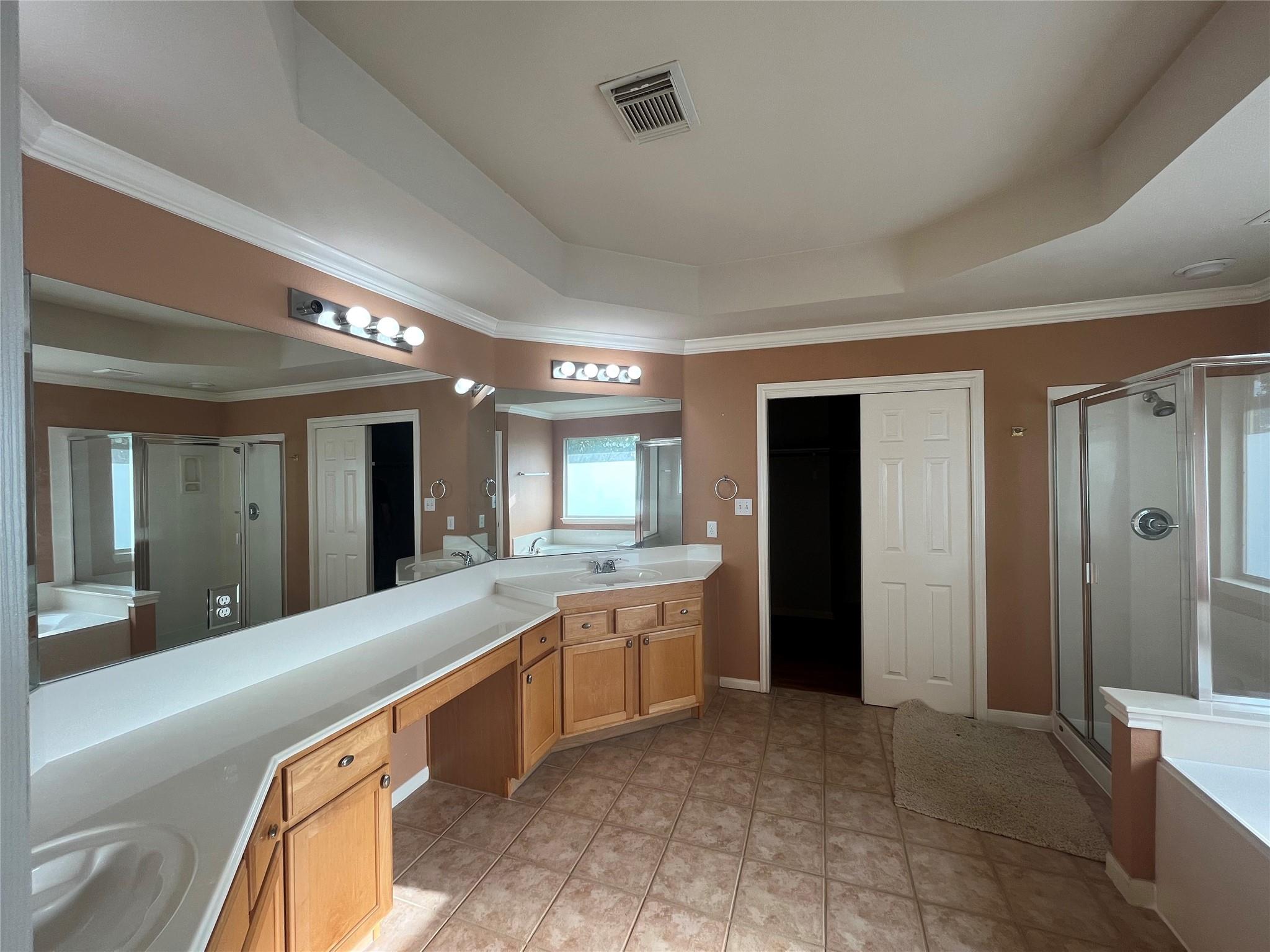 8419 Sea Ash Cir, Round Rock, TX 78681