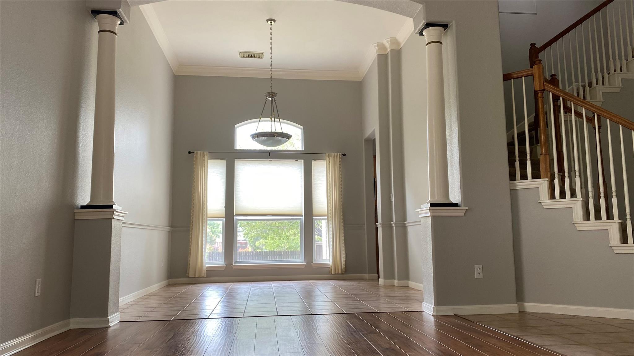 8419 Sea Ash Cir, Round Rock, TX 78681
