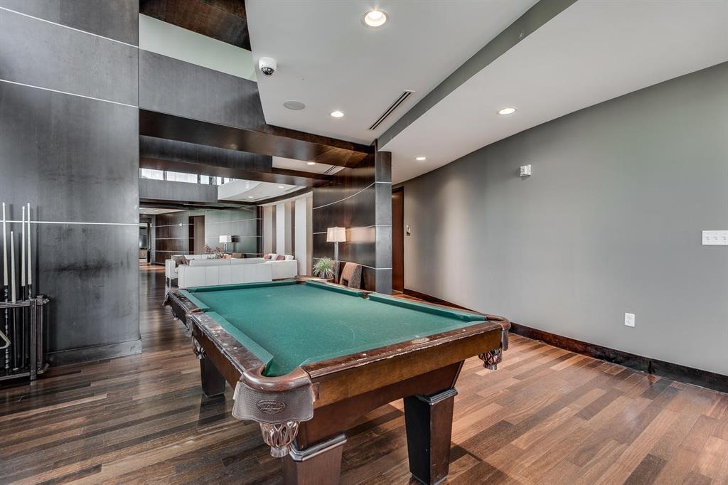 360 Nueces St # 3506, Austin, TX 78701