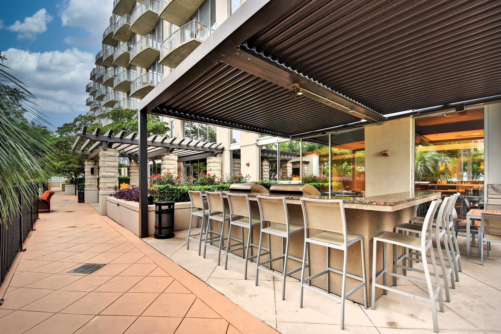 360 Nueces St # 3506, Austin, TX 78701