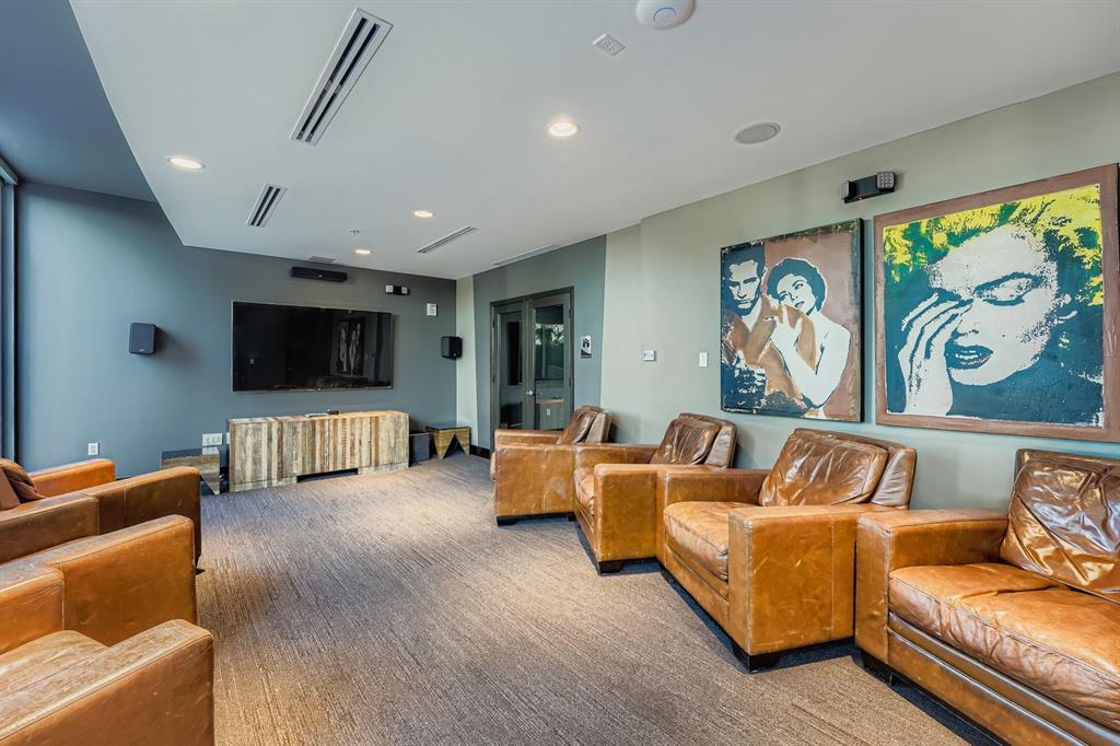 360 Nueces St # 3506, Austin, TX 78701