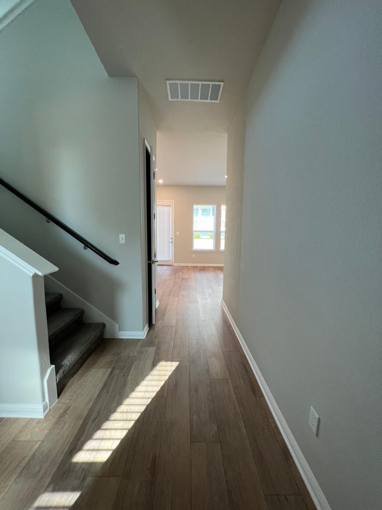 1015 Vista View Dr # 2202, Georgetown, TX 78626