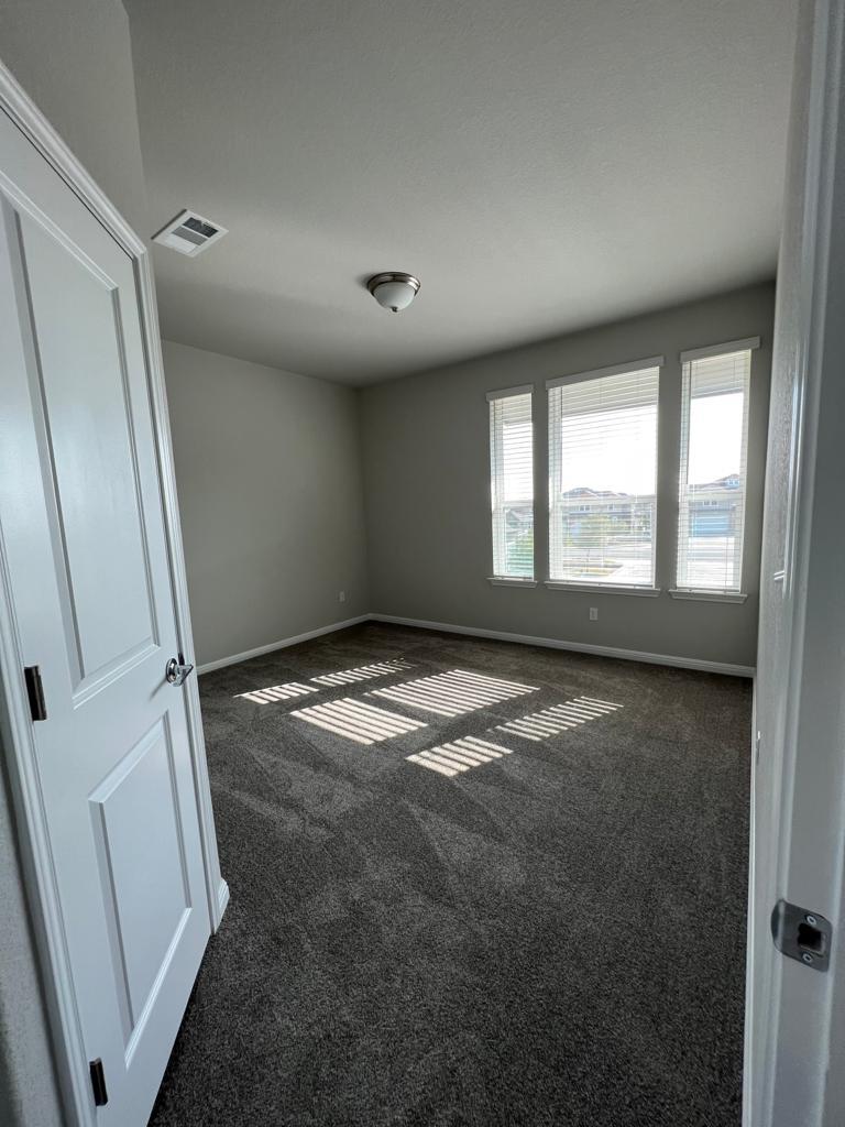 1015 Vista View Dr # 2202, Georgetown, TX 78626