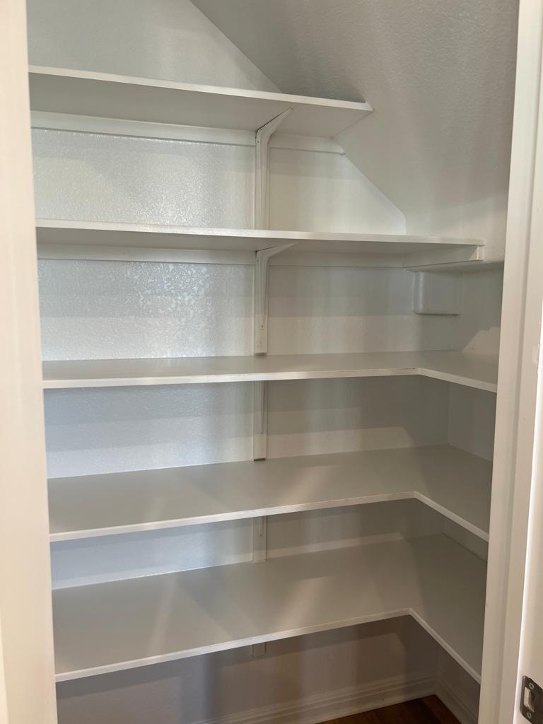 1015 Vista View Dr # 2202, Georgetown, TX 78626