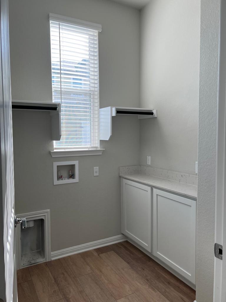 1015 Vista View Dr # 2202, Georgetown, TX 78626