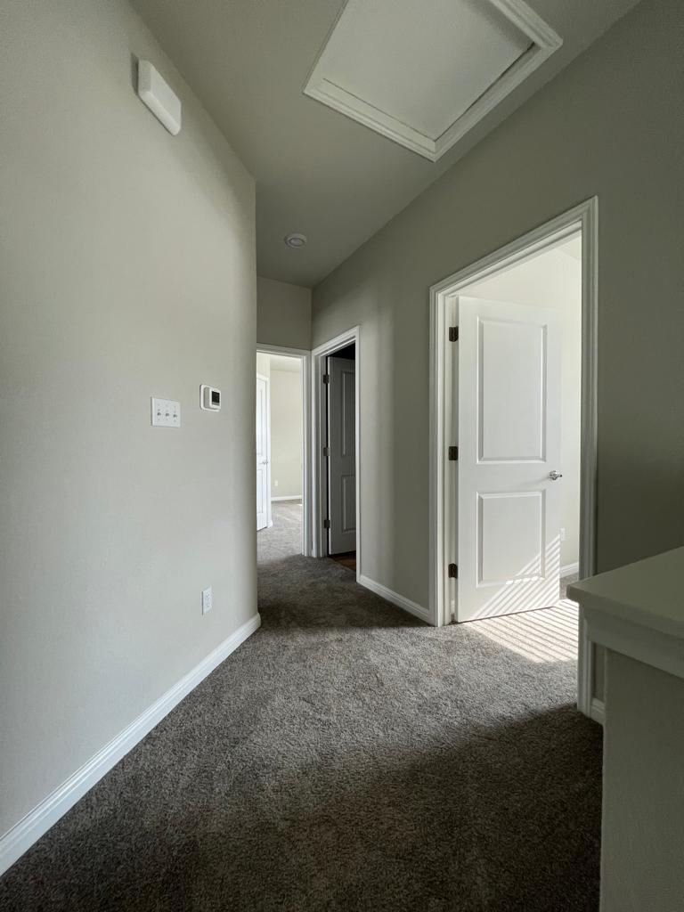 1015 Vista View Dr # 2202, Georgetown, TX 78626