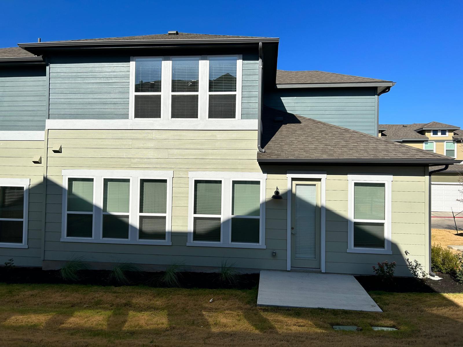 1015 Vista View Dr # 2202, Georgetown, TX 78626