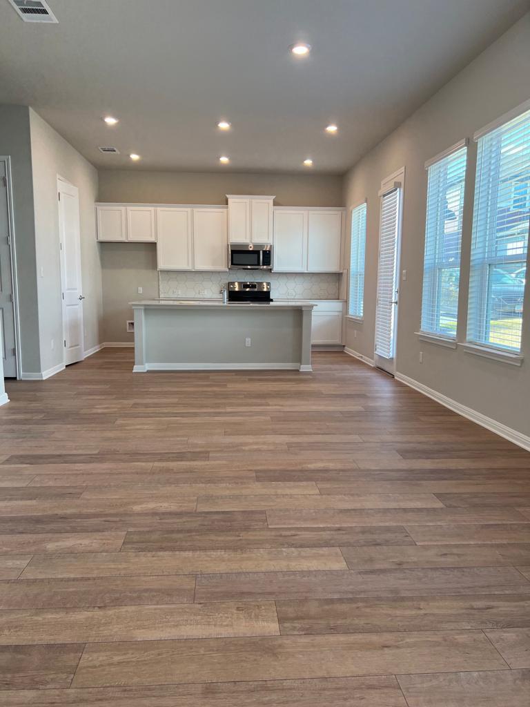 1015 Vista View Dr # 2202, Georgetown, TX 78626