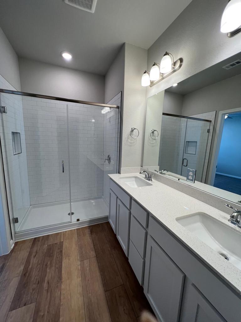 1015 Vista View Dr # 2202, Georgetown, TX 78626