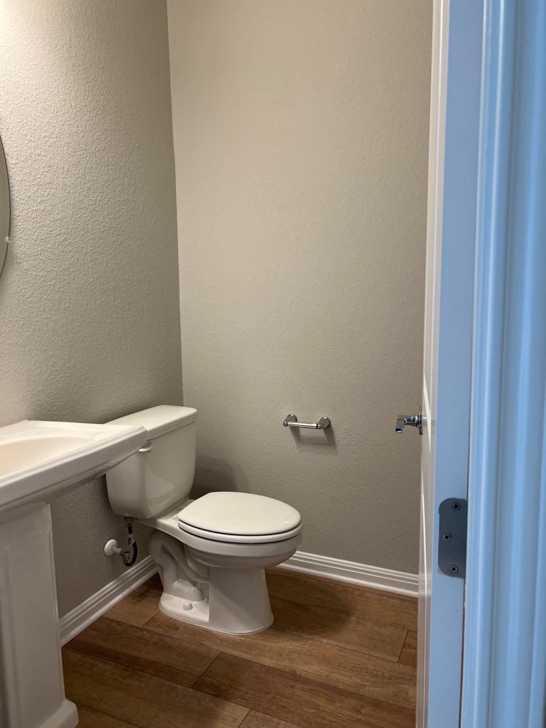 1015 Vista View Dr # 2202, Georgetown, TX 78626
