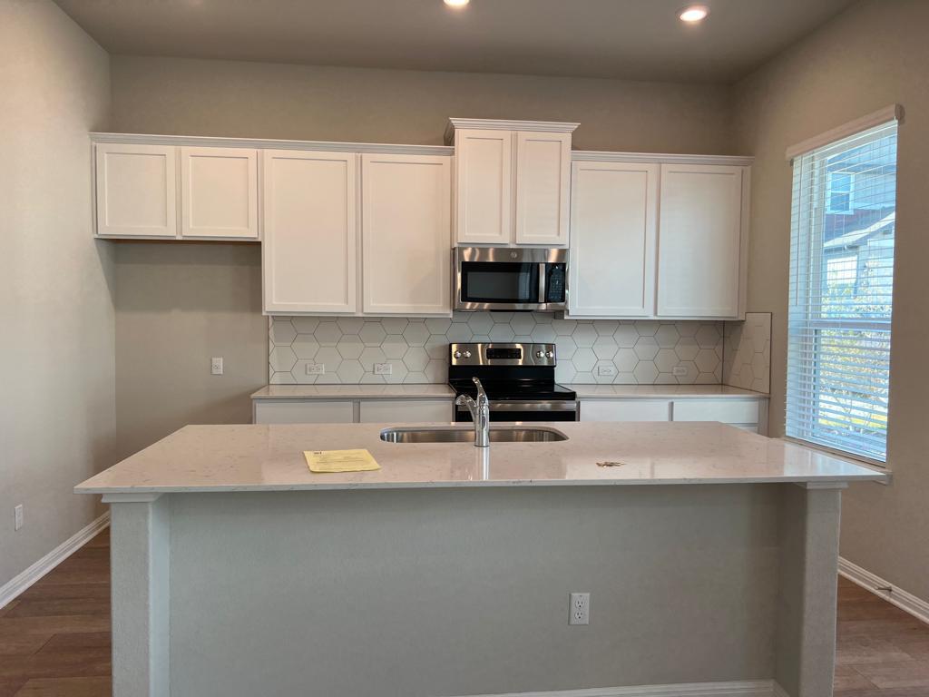 1015 Vista View Dr # 2202, Georgetown, TX 78626